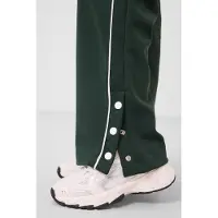 Tommy Life Jeugd Unisex Wijde Pantalon