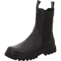 Superfit Winterlaars