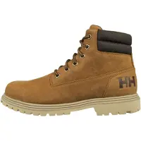 Helly Hansen herenmodel Fremont, kleur honing-wit, maat 43