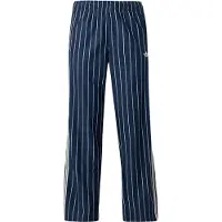 Adidas Originals Broek 'FIREBIRD' navy / wit