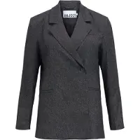 Vila Blazers zwart