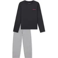 Schiesser Pyjama