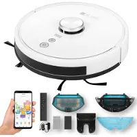 Uni-T Teesa Smart VAC PRO