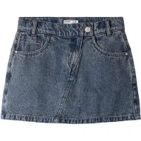 Name it Rok donkerblauw