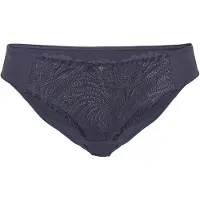 JOOP! Slip ' Intimate Apparel ' lila