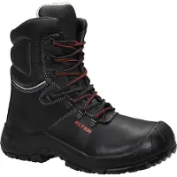 ELTEN Renzo Winter S3 Ci Hoge Werkschoen | Maat: 49