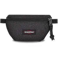 Eastpak Sport heuptas 'Springer' zwart