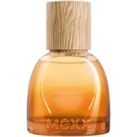 Mexx Inspired Glow for Her eau de parfum - 30 ml | Eau de parfum van