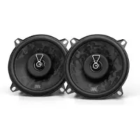 JBL STAGE 3 GEN2 58F | 130mm 2-weg coaxiale luidspreker