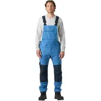 Helly Hansen Oxford 2.0 Cnct 77615 Bib Stretch Regular Fit | Maat: D112