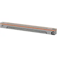 Osram 146118, halogeen
