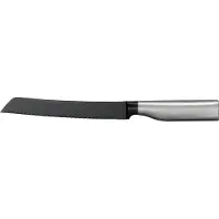 WMF Ultimate zwart messenblok 5-delig