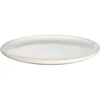 Asa selection Dinerbord Manuale Oat White 26,5 cm