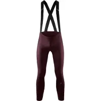 Assos Mille Gt S11 Fietsbroek