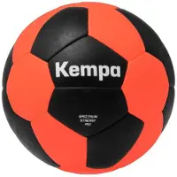 Kempa Handbal Spect-rum Synergy Pro 2001924
