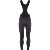 Etxeondo Koma Thermo Fietsbroek