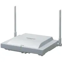 Panasonic KX-TDA 0155CE, basisstation met 2 kanalen, DECT-technologie
