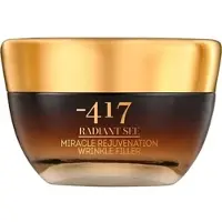 Minus 417 Minerals & Miracles Miracle Immediate Wrinkle Filler Gezichtscrème 30 ml
