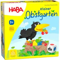 Haba Kleine boomgaard