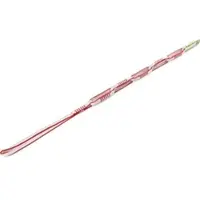 Ocun Ultichain Bio-dyn 12 Mm Sling
