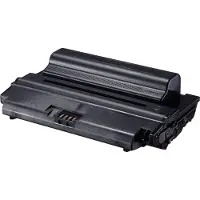 Samsung ML-D3050B, 8000 pagina's, Zwart, 1 stuk
