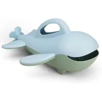 Viking Toys 5381196 Reline Wal, badspeelgoed om water op te scheppen, waterspeelgoed