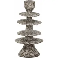Urban Nature Culture Kaarshouder Candle Holder Milo