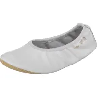 Lico Sportschoen 'G1' goud / offwhite
