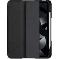 dbramante1928 London Pro IPad Air 13 Inch Hoesje Zwart