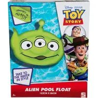 Sambro Toy Story luchtbed, klein formaat