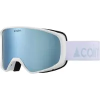 Cairn Glide Pure Clx3 Skibril