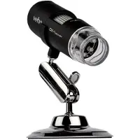 Veho VMS-006-DX1