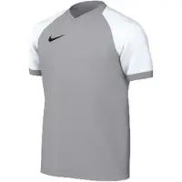 Nike Trophy VI Dri-FIT Training Shirt Kids