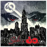 Cd Stala & So