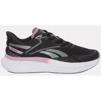 Reebok VIVA SPEED dames hardloopschoenen – zwart, met EVA-demping, geschikt voor hardlopen en training (100267479)