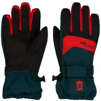 TROLLKIDS Rauland Handschoenen