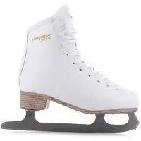 Tempish Dream Up Schaatsen