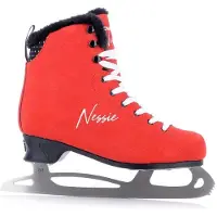 Tempish Nessie Holiday Schaatsen