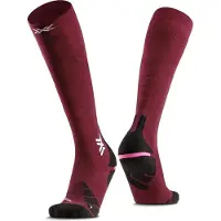 X-socks Ski Anatomix Merino Otc Sokken