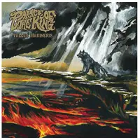 Cd Valles Marineris