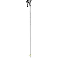 Gabel Baston G-carbon Wc Click Stokken