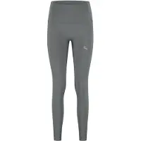 Rogelli Leggings voor dames Essential | Maat XS