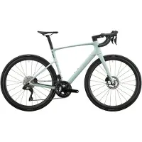 Scott Bikes Addict 30 105 Di2 2027 Racefiets
