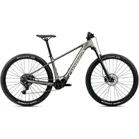 Orbea Urrun 30 29´´ Cues U4000 Gs Shadow 2027 Elektrische Mountainbike