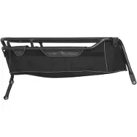 Bergamont E-cargoville Lt Multi Kofferbak