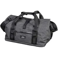 Bergamont Lt Carrier 30+10l Fiatstas