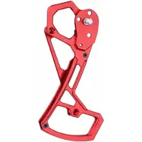 Garbaruk Shimano Di2 Mtb/grx 1x12s Derailleurkooi
