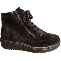 Hartjes 172.1707/34 wijdte K Veterschoenen | Maat 6.5