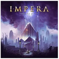 Import Empire Of Sin