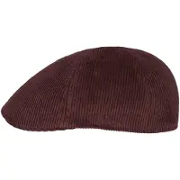 Stetson Texas Corduroy Vintage Pet by